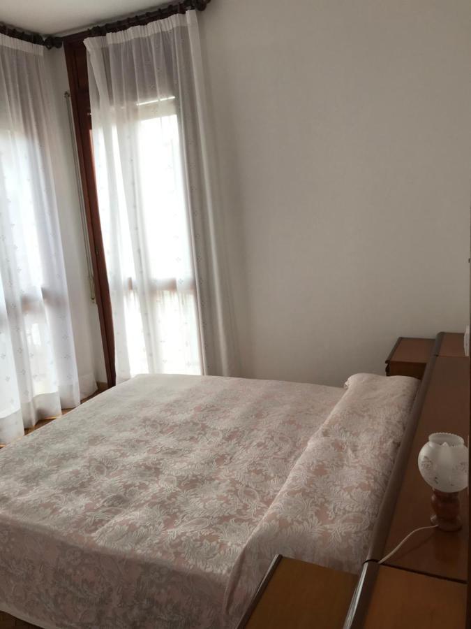 Appartamento Zia Vitto Bellano Exterior foto